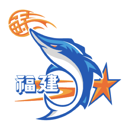 罗森博格