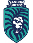 洛杉矶FC